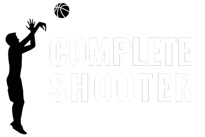 Complete Shooter
